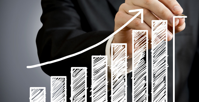 Financial Reporting & Bookkeeping