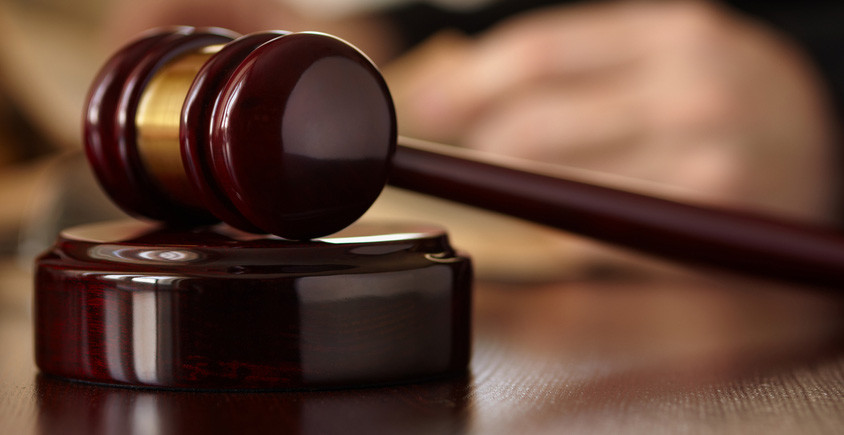 Compliance Program Policy & Procedure Development