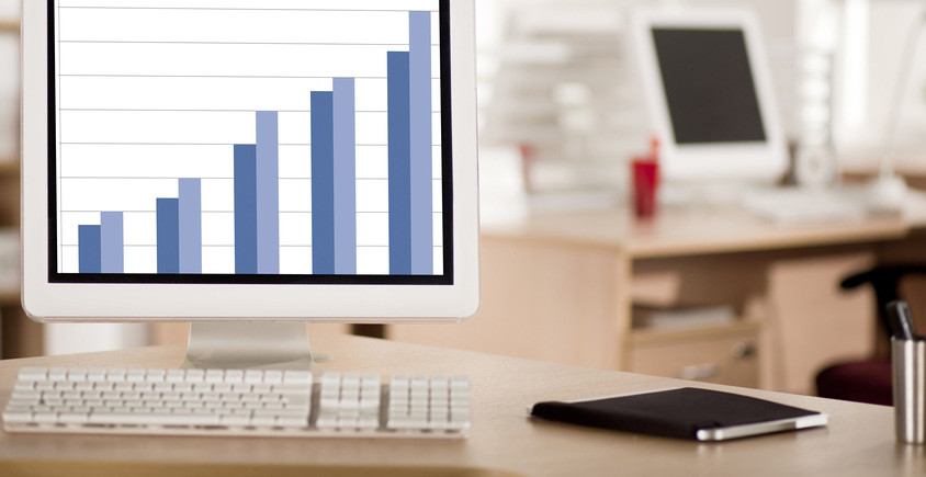 Business Planning & Registration Services